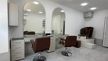 studio evler: VASITECIYEM XIDMET HAQQI 30%TEWKIL EDIR. 8ci mikrarayon Ecemi — 2