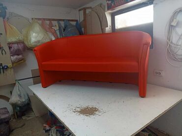 lazy sofa: 06. Trosed 
23.500 din