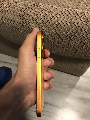 dell latitude e: Salam Ayfon Xr 17 proya yigilib telfon islek vezyetdedi idiyal — 4