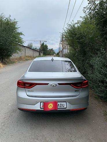 byd e6: SAMSUNG SM6 САМСУНГ СМ6 Машина в хорошем состоянии Аккумулятор — 4