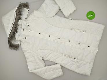 coat: Esmara, Płaszcz damski, rozmiar XL — 2