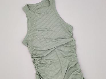 buty c: Shein, Sukienka damska, rozmiar M — 1