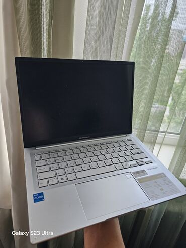сколько стоит старый компьютер: Ноутбук, Asus, 8 ГБ ОЗУ, Б/у, Для несложных задач, память SSD
