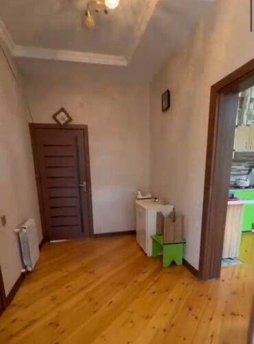 Həyət evləri və villaların satışı: Binəqədi qəs. 3 otaqlı, 100 kv. m, Yeni təmirli — 3