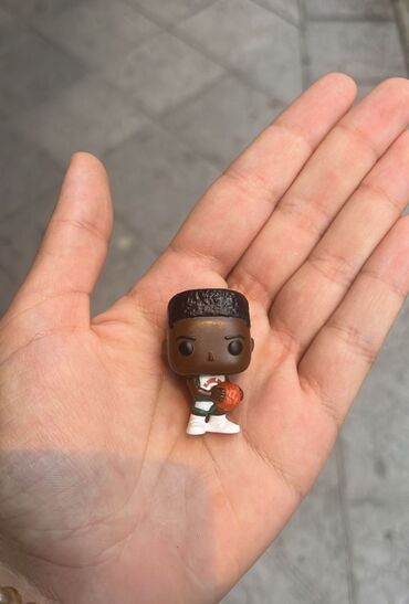 Heykəlciklər: SATILIR🫶🏻
Qiymət üçün direct🫶🏻 -da lalafo.az — 10 Heykəlciklər: SATILIR🫶🏻
Qiymət üçün direct🫶🏻 — 10