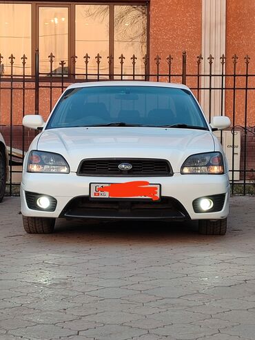 дроссельная заслонка субару импреза: Subaru Legacy: 2003 г., 2.5 л, Автоматтык, Бензин, Седан