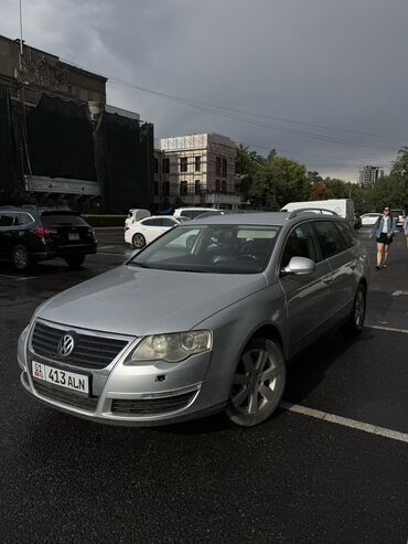 авто в рассрочку электромобиль: Volkswagen Passat: 2009 г., 1.4 л, Робот, Газ, Универсал