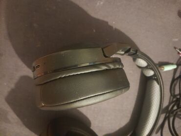 Slušalice: ПХОИНИКАС К9 слушалице за играње користе аутоматски подешену — 6