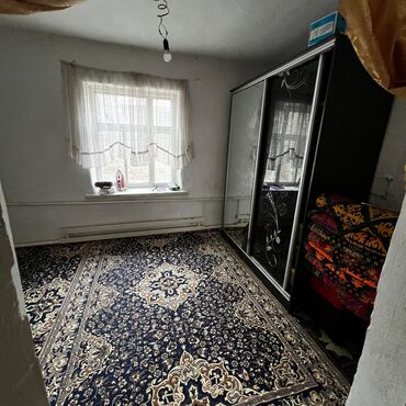 Продажа домов: Дом, 200 м², 4 комнаты, Собственник, Старый ремонт — 8