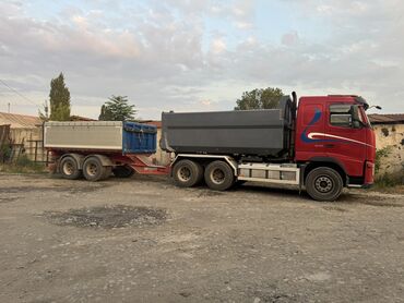 каток для газона: Өзү төкмө, Көмүр, кум, шагыл, кара топурак жеткирүү, ылгоо, Өлкө боюнча, жүк ташуучу жумушчусу менен