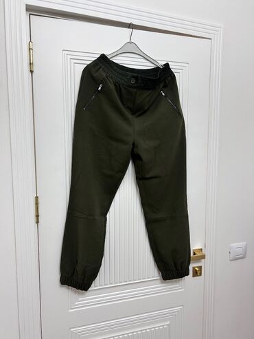 push up helanke: Ipekyol marka salvar, L ölçü yeni kimidir. İpekyoldan 139 azne alınıb