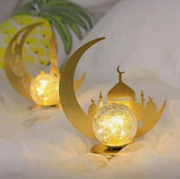 Рабочие настольные лампы: Светильник, ночник,мини лампа для чтения книги гирлянды, шарики, и — 2