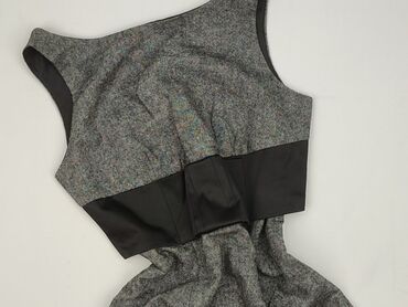 tomasz sar sukienki wizytowe: Orsay, Women`s dress, size M