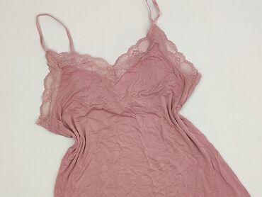 Hunkemoller, Топ жіночий, розмір S