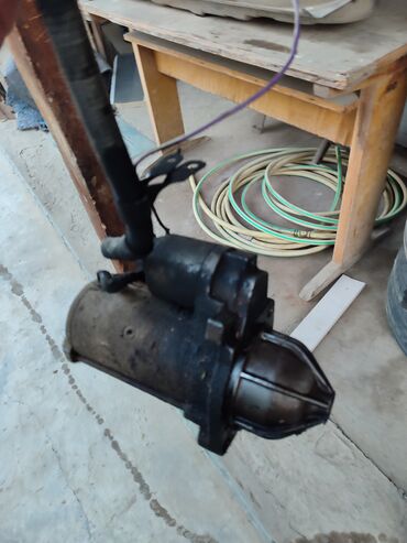 Крыши и комплектующие: Крыша Mercedes-Benz 1996 г., Б/у, Оригинал at lalafo.kg — 33 Крыши и комплектующие: Крыша Mercedes-Benz 1996 г., Б/у, Оригинал — 33