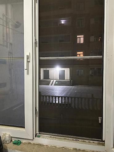 Yataq otağı dəstləri: 2 təknəfərlik çarpayı, Dolab, Termo, Azərbaycan, Yeni -da lalafo.az — 12 Yataq otağı dəstləri: 2 təknəfərlik çarpayı, Dolab, Termo, Azərbaycan, Yeni — 12