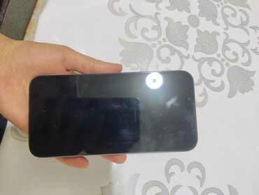 купить айфон 12 про 256: IPhone 13 Pro, 512 ГБ, Серебристый