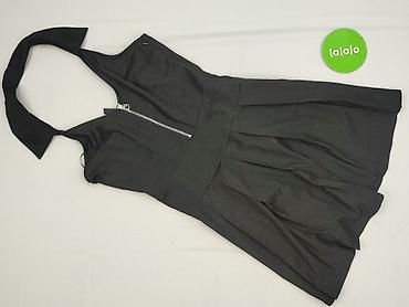 dykon: H&M Divided, Sukienka damska, rozmiar S — 2