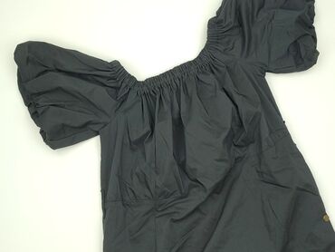 semper sukienki wieczorowe: Women`s dress, size S (EU 36)