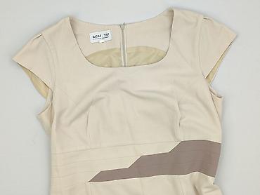 angela: Sukienka damska, rozmiar 2XL — 1