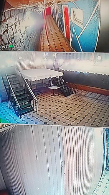 Другие услуги: Комфортный хостел с удобной локацией Предлагаем размещение в уютном и — 13