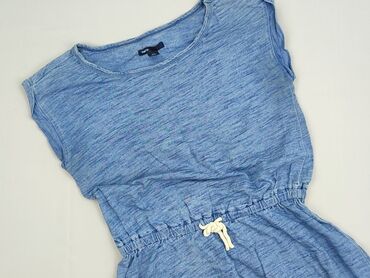 Gap, Women`s dress, size 2XL (EU 44)