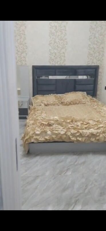 Günlük kirayə evlər: 110 kv. m, 4 otaqlı, İnternet, Qaz, Su — 11