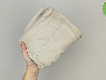 8xl: Spodnie 3/4 damskie, rozmiar 2XL — 6