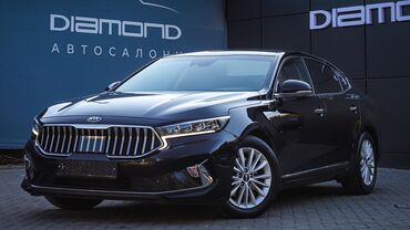 киа спортэйдж: Kia K7: 2020 г., 2.5 л, Автомат, Бензин, Седан