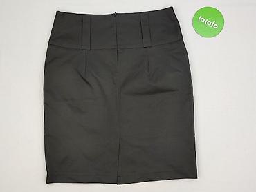 max mara spódnice: Spódnica damska, rozmiar XL — 3