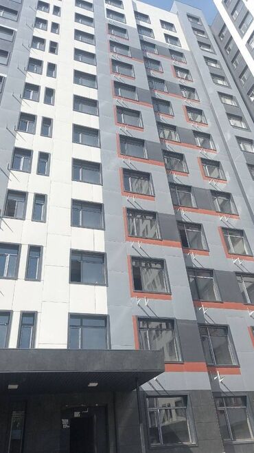 снять квартиру в токмаке запорожская область: 2 комнаты, 71 м², Элитка, 5 этаж, ПСО (под самоотделку)