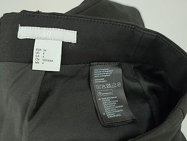 projekt h: H&M, Spódnica damska, rozmiar S — 5