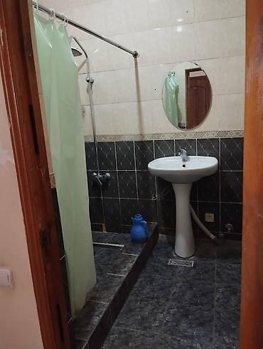 Другие услуги: Хостел Бинур - уютно, как дома! 750 сомов а сутки. 3000 на 10 дней за — 17