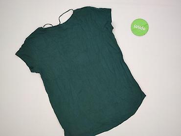 stroj elfa: Beloved, T-shirt damski, rozmiar 2XL — 3