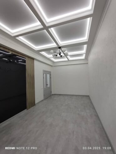 снять квартиру почасовая оплата: 1 комната, 45 м², Элитка, 4 этаж, Дизайнерский ремонт