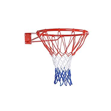 баскетбол: Basketbol səbəti, basket potası 🪪 şəxsi̇yyət vəsi̇qəsi̇ i̇lə kredi̇t — 3