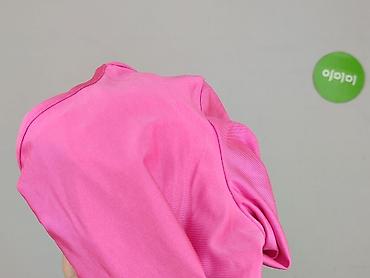 shein 18: Shein, Top damski, rozmiar S — 5