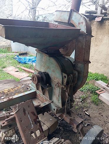 mitsubishi pikap qiyməti: Yem uyuden satirli islək vəziyyəti 50 bicaglidi mator 11 klavato 3 — 2
