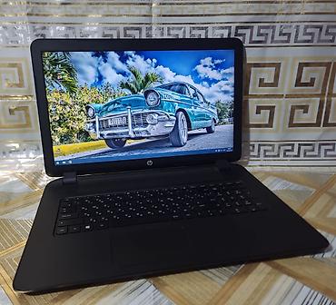 rəsmi 8: 💻 Texniki göstəricilər: • Prosessor: AMD A6-6310 (4 nüvə), 2.40 GHz • — 5