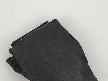 511 slim jeans levis: Sinsay, Jeansy damskie, rozmiar M — 7