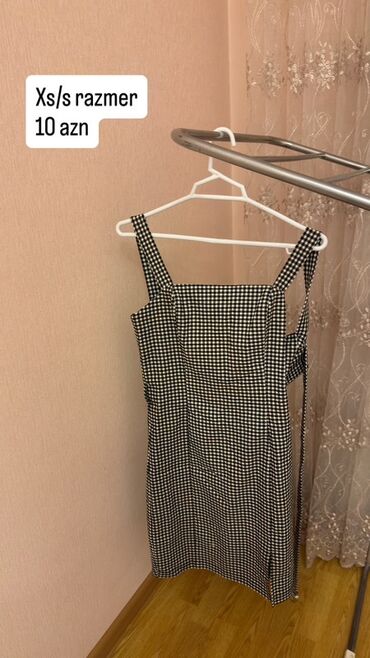 Dəstlər, kostyumlar: Dəstlər, kostyumlar — 10