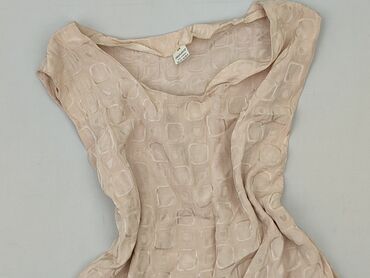 siateczkowe bluzki: Bluzka damska