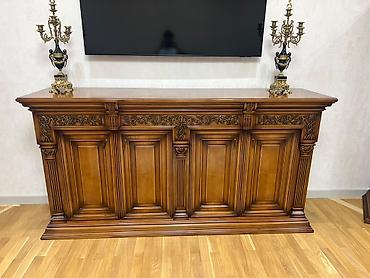 Mebel: İşlənmiş, Kredit yoxdur, Ukrayna — 7