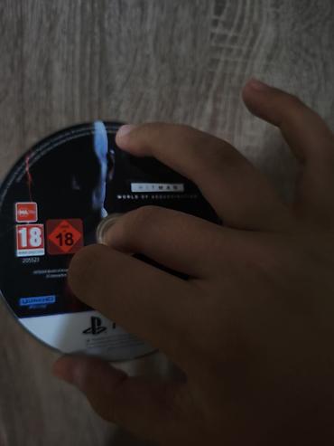 ENDIRIM OLACAQ !!! DIQQET !!! Disk karobkasizdir yüngül ciziqlari