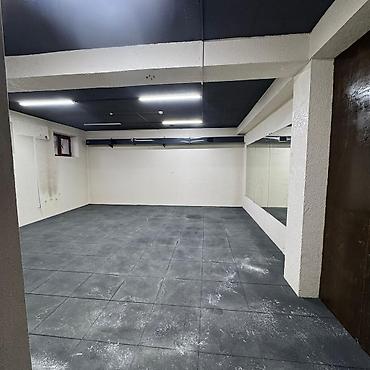 Продажа зданий: Здание, 830 м² — 11