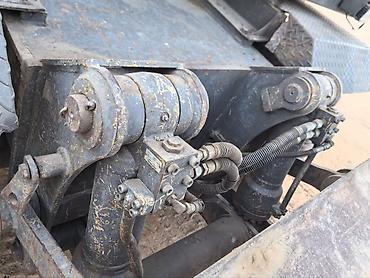 Экскаваторы: Экскаватор, Volvo, 2020 г., Колесный — 32