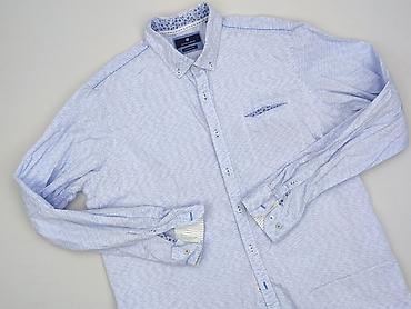 pull amd bear: Koszulа dla mężczyzn, rozmiar XL — 1