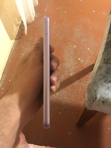 ip 15 pro: Samsung Galaxy A05s, 128 GB — 3