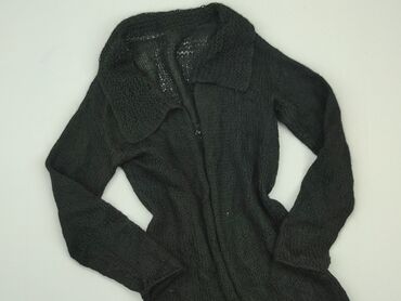 t shirty sowa: Knitwear, S (EU 36), condition - Very good