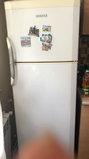 irşad electronics playstation 5: BEKO 
iwlekdi — 1